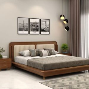 Beds