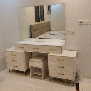Dressers