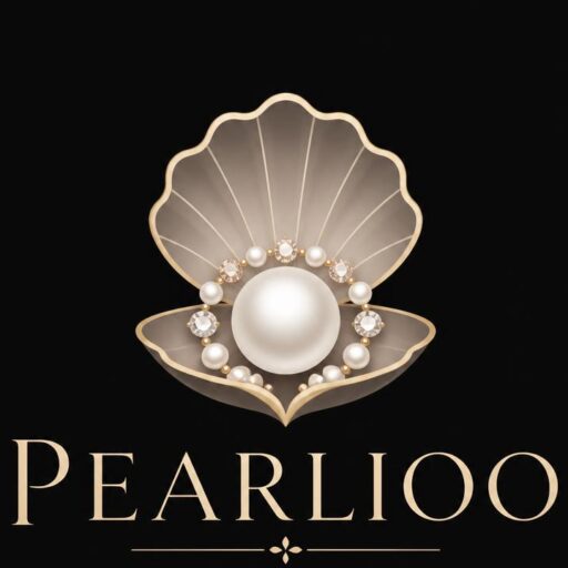 World of Pearl art